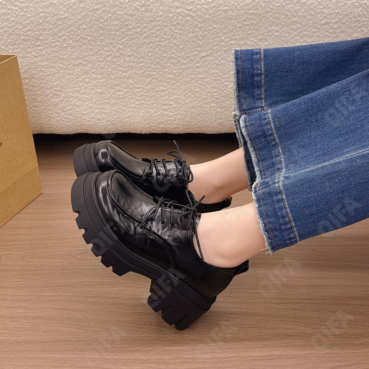 Женские Туфли CC4036_2601-1 Женские Туфли CC4036_2601-1