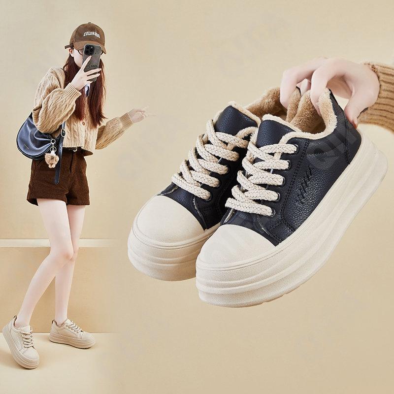 Женские Кроссовки CC4351_XQ-T2687-1 Женские Кроссовки CC4351_XQ-T2687-1