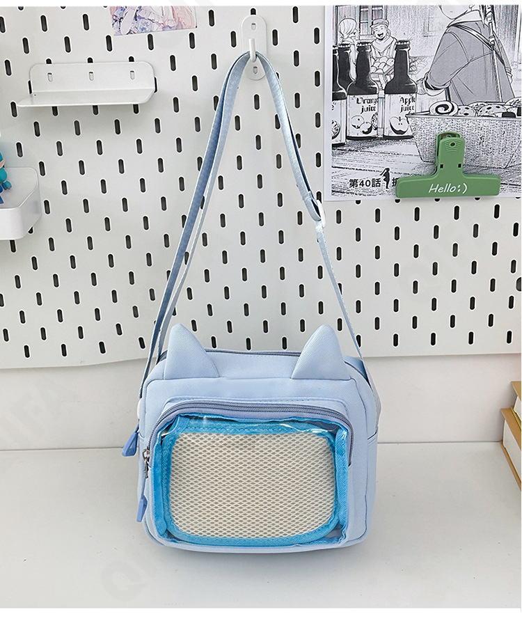 Женская Сумка CC139_DML311-1 Женская Сумка CC139_DML311-1