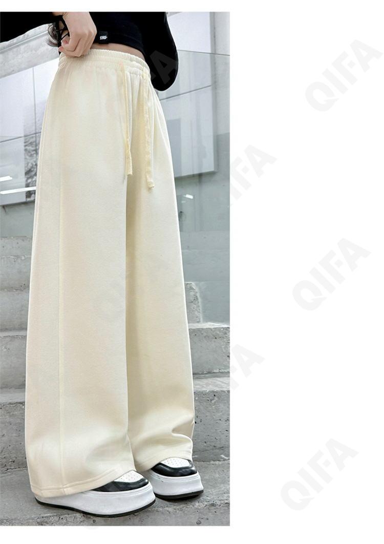 Детские Брюки CC4807_2572_225_2577_82