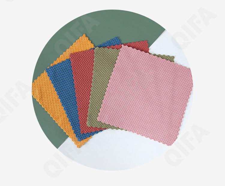 Тряпка CC4030_PS168C-9-5