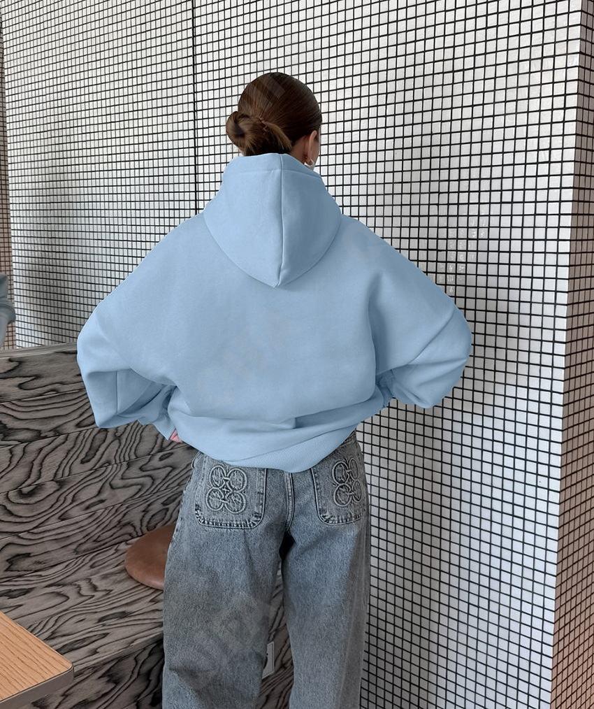 Женское Худи CC4694_WY9444_247_1778_87