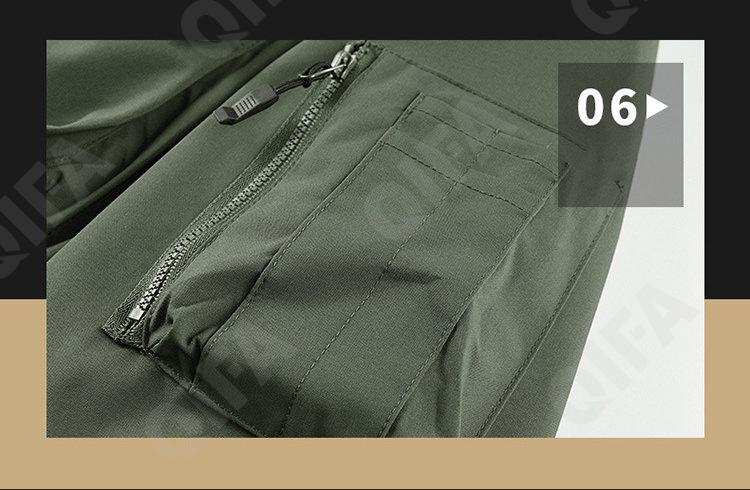 Мужская Куртка CC4990_8858_252_1778_3