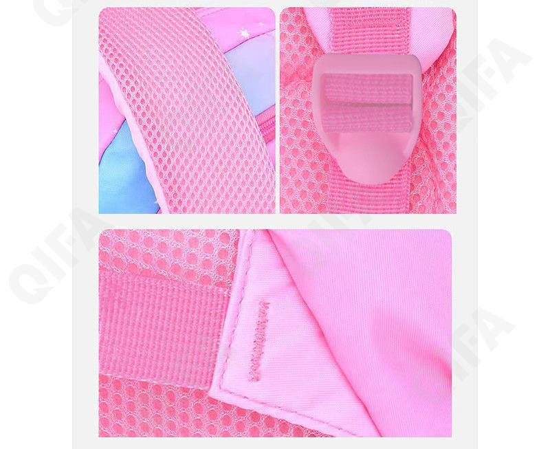 Детский Ранец CC110_LZJ-4958-1