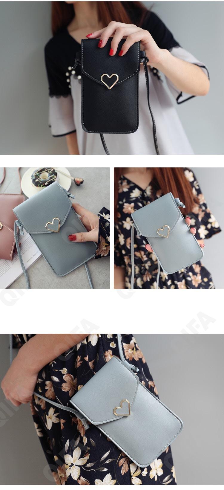 Женский Чехол для телефона CC3927_2323-7