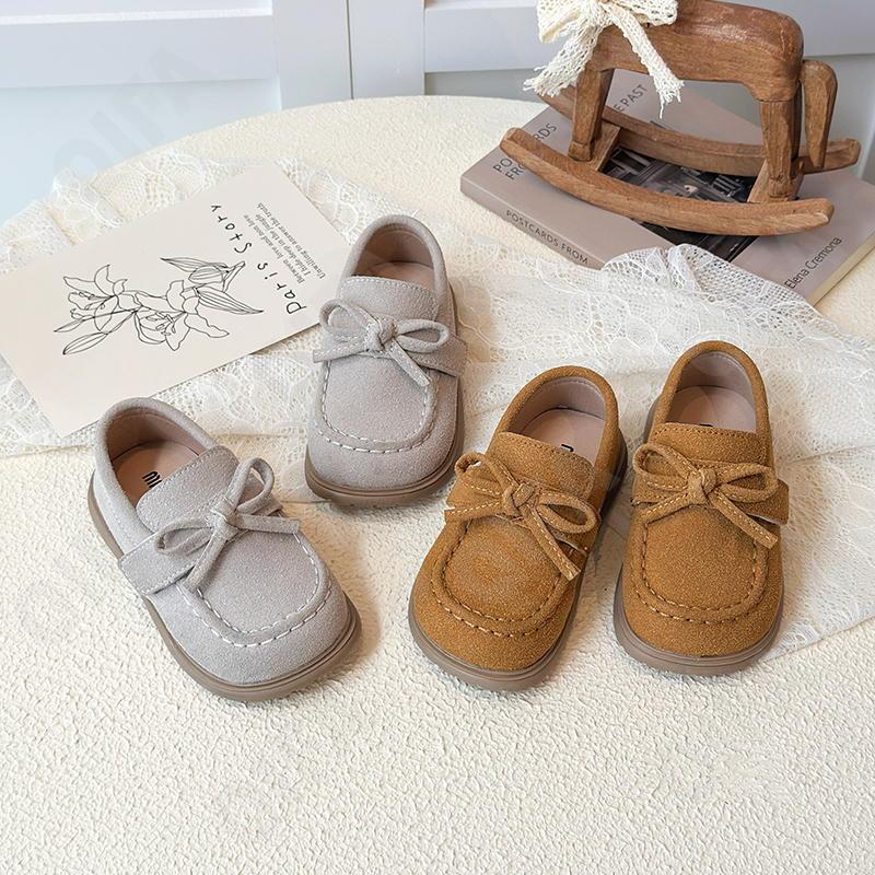 Детские Лоферы CC3966_V3370-A1