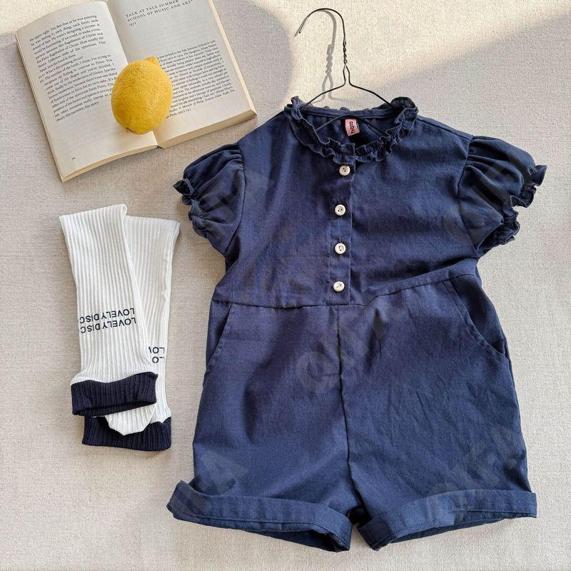 Детский Комбинезон CC1293_6256_247_2575_60