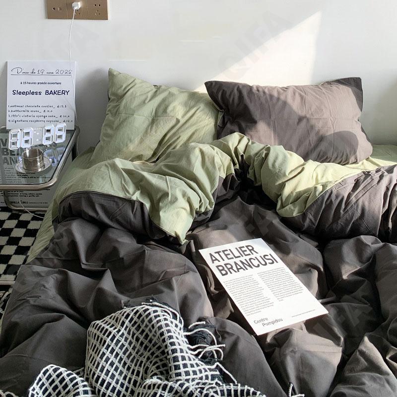 Комплект постельного белья CC4307_YM02_246_3578_55 Комплект постельного белья CC4307_YM02_246_3578_55