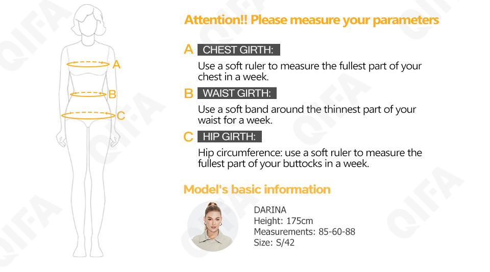 Женский Плащ CC093_F22501-2 Женский Плащ CC093_F22501-2