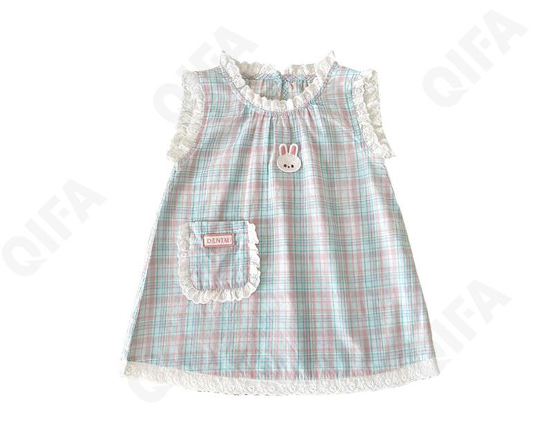 Детский Сарафан CC3874_XQ251387_237_2576_5 Детский Сарафан CC3874_XQ251387_237_2576_5