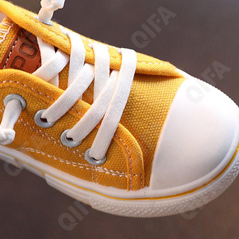 Детские Кеды CC4261_2161-A1