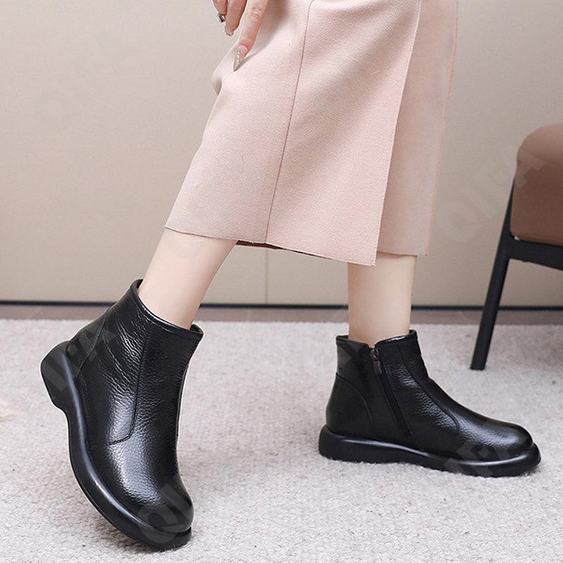 Женские Ботинки CC4344_805-1