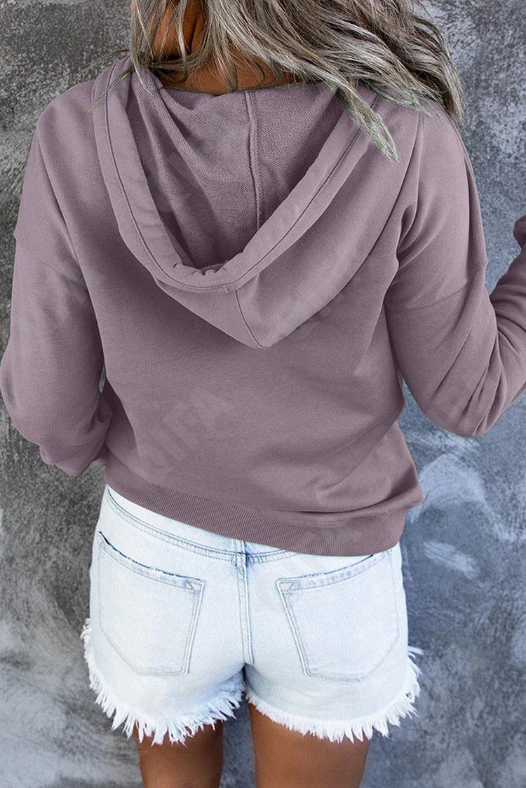 Женское Худи CC4784_7173_958_1780_22