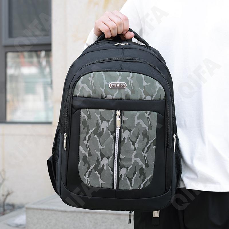 Мужской Рюкзак CC423_7779-1