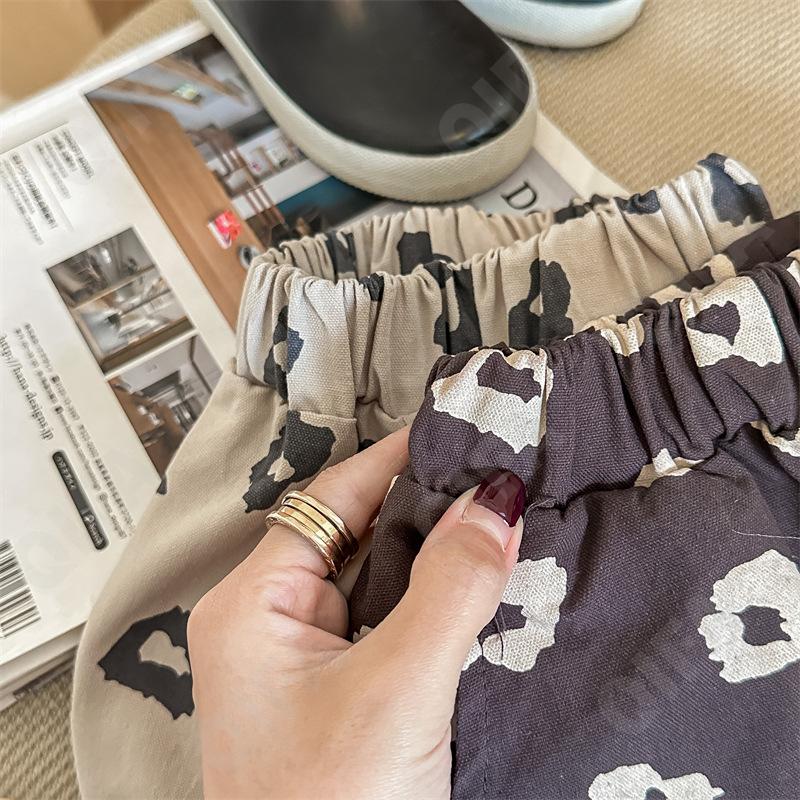 Детские Джоггеры CC1293_123053_3548_1812_46