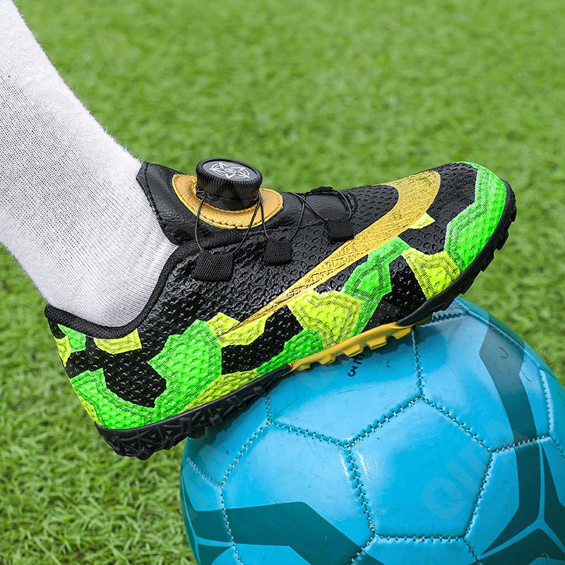 Детские Бутсы CC4907_JY-1088-1-4 Детские Бутсы CC4907_JY-1088-1-4