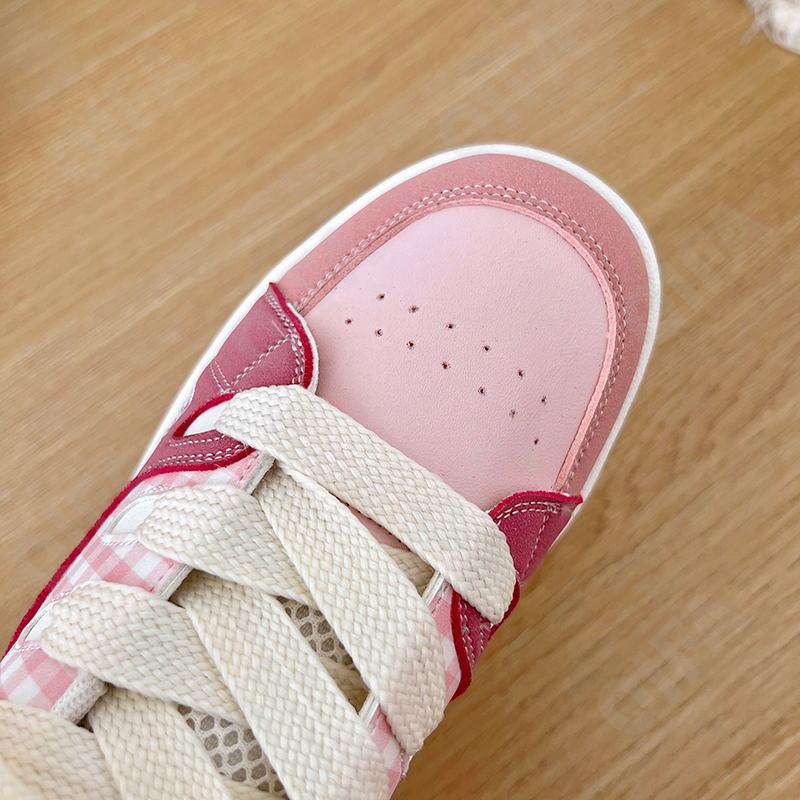 Женские Кроссовки CC4325_BY267-3