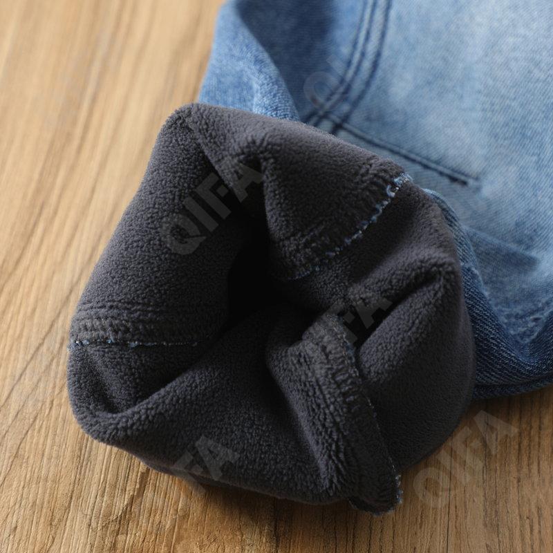 Детские Джинсы CC2327_L-19-2883-1