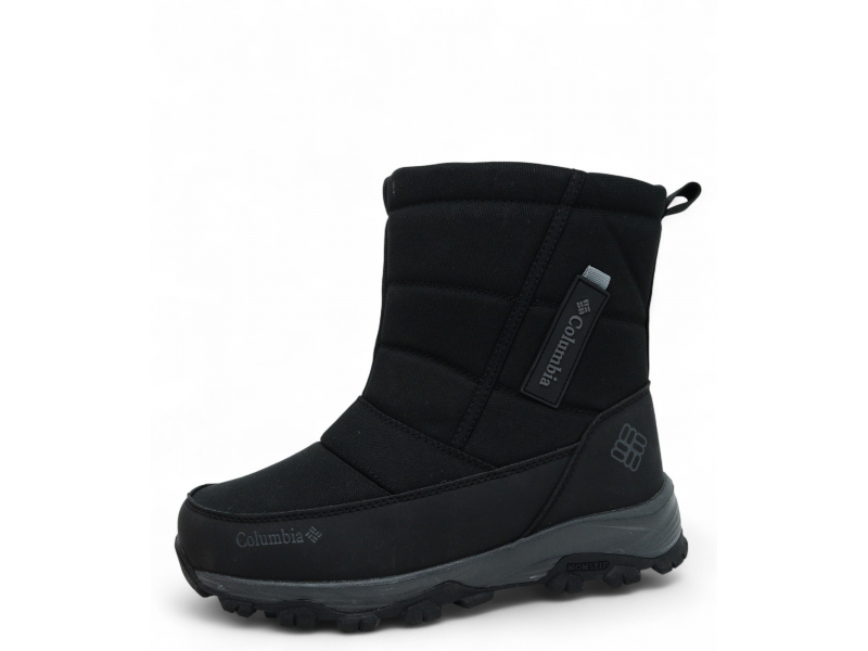 Дутыши RT_a21-2-2387691