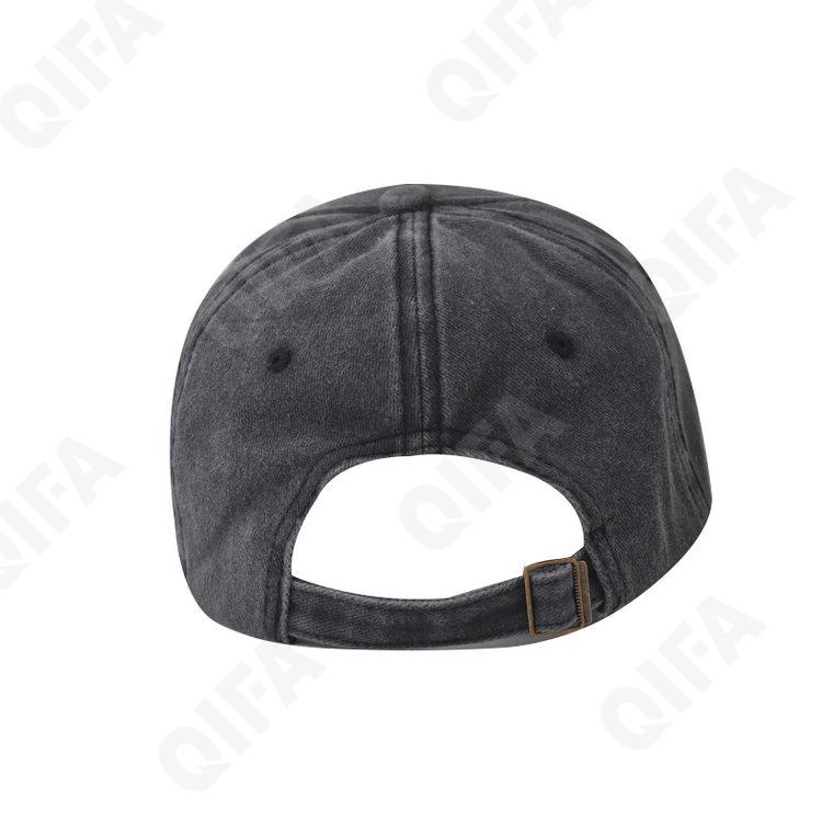 Бейсболка CC3652_3283-1