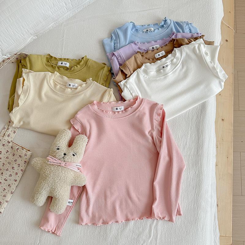 Детский Джемпер CC2543_6217_247_2574_81