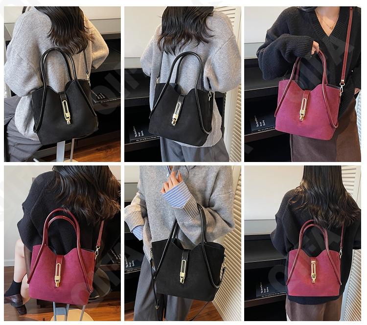 Женская Сумка CC2123_HK1993-1 Женская Сумка CC2123_HK1993-1