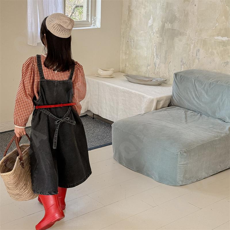 Детский Полукомбинезон CC1293_6027_252_2574_32