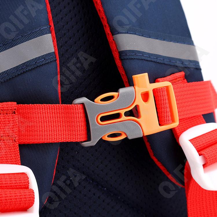 Детский Ранец CC157_119-1 Детский Ранец CC157_119-1