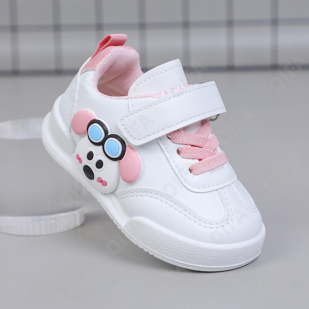 Детские Кроссовки