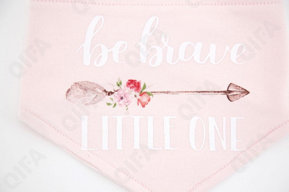 Детский Слюнявчик CC2301_KSJ-4-1 Детский Слюнявчик CC2301_KSJ-4-1