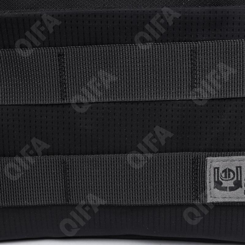 Мужская Сумка поясная RC764_5940-4