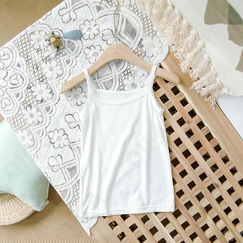 Детская Майка CC518_B22543187_246_2574_88