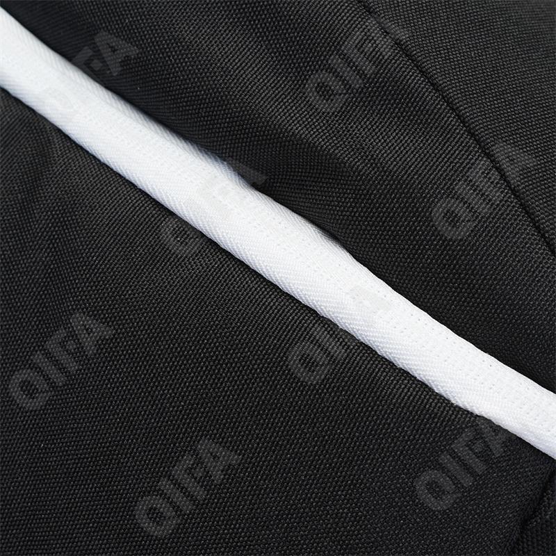 Мужской Рюкзак CC198_89002-1