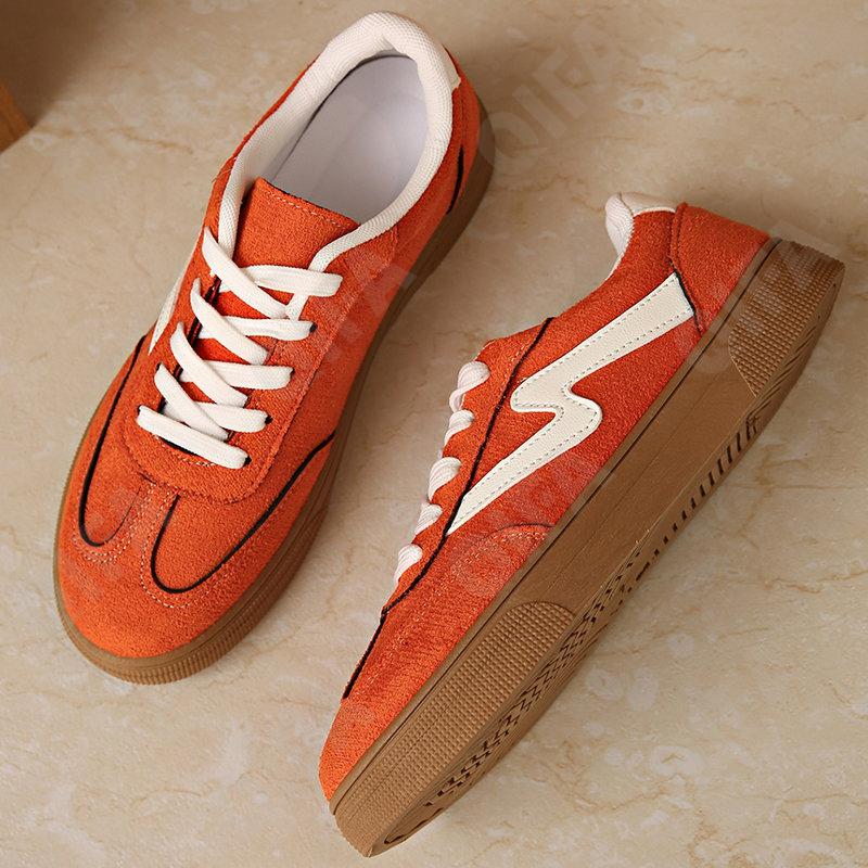 Женские Кроссовки