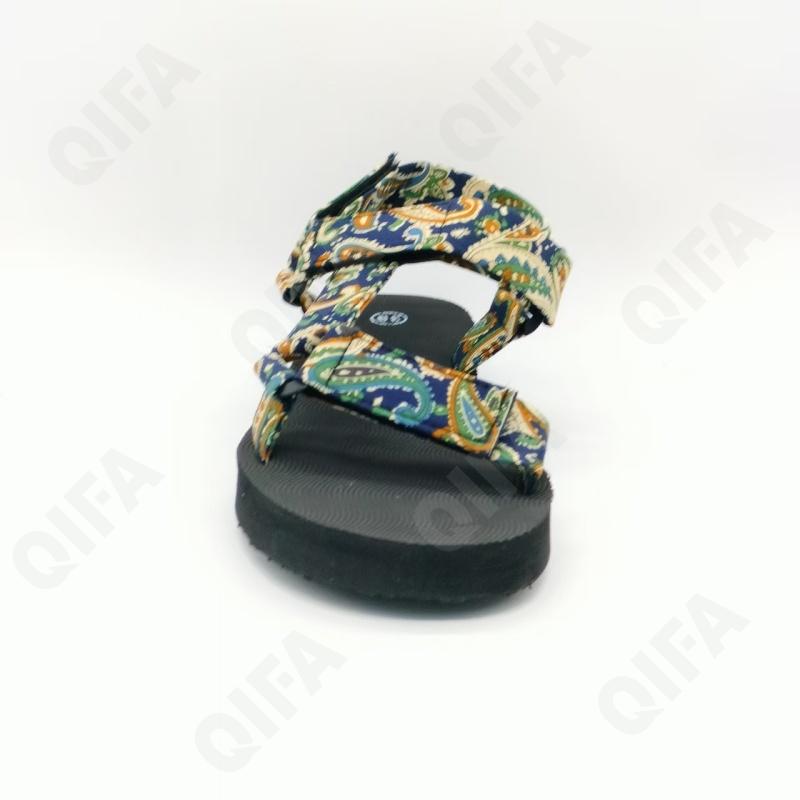 Женские Сандалии CC3974_M2D70-2 Женские Сандалии CC3974_M2D70-2