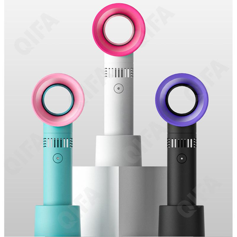 Вентилятор CC2206_150150-3