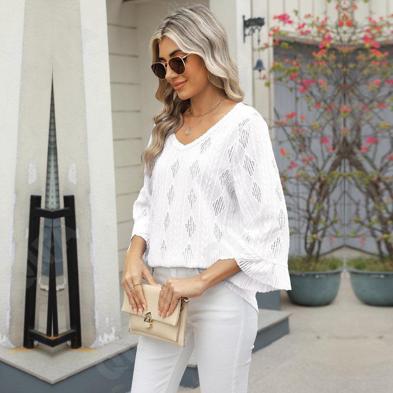 Женская Блузка CC4440_3176_243_1776_18