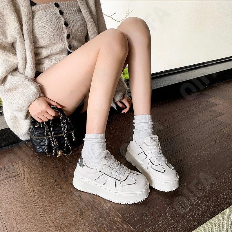 Женские Кеды