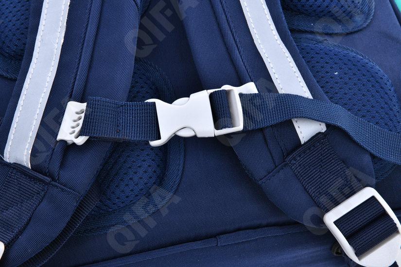 Детский Рюкзак CC2826_YY8039B-1