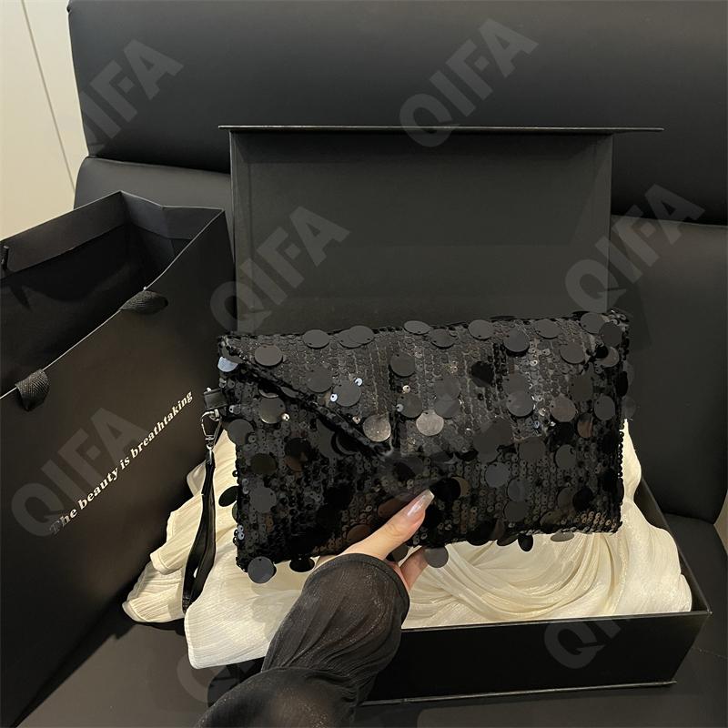 Женский Клатч CC1787_LX8758-4