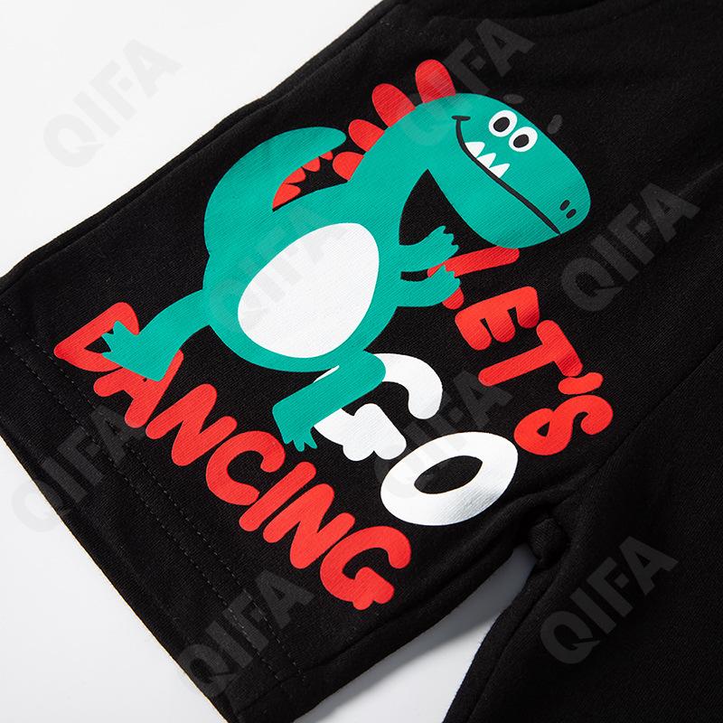 Детские Шорты CC1330_DK9091_247_1817