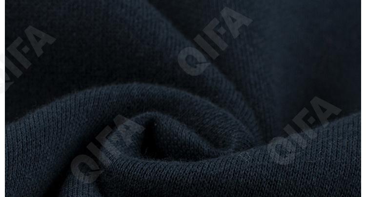 Детский Свитшот CC2484_H2050_958_2574