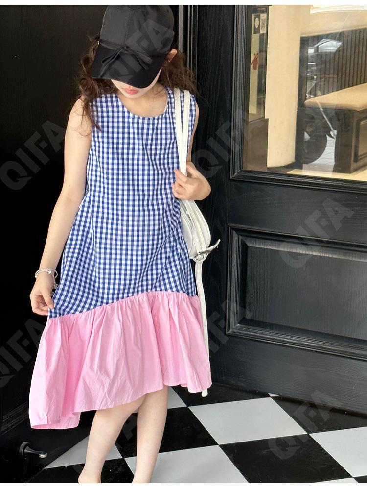 Детский Сарафан CC1333_24MX27_247_2579_71