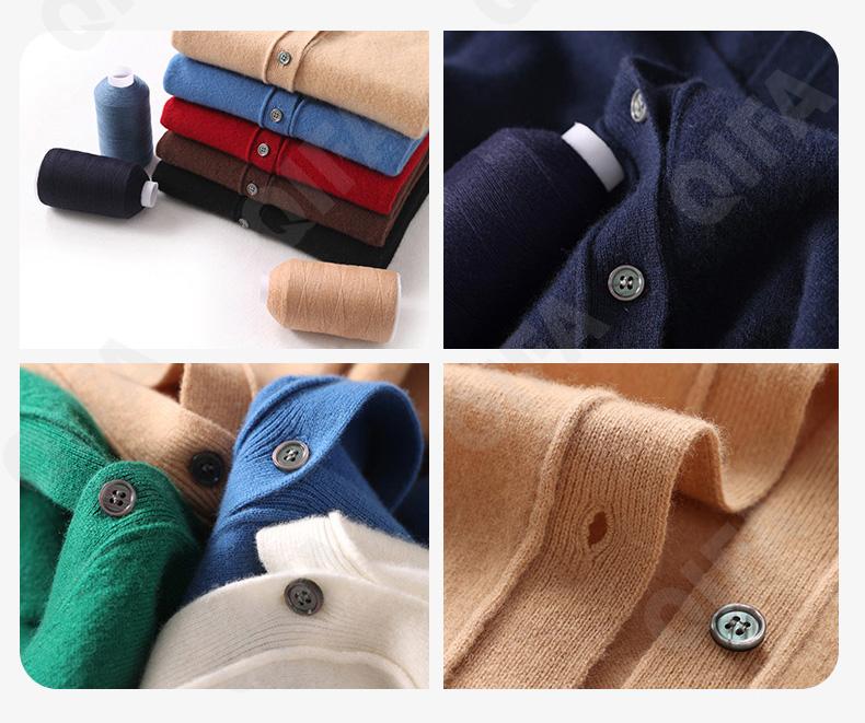 Женский Кардиган CC3116_ZD030_252_1777_64