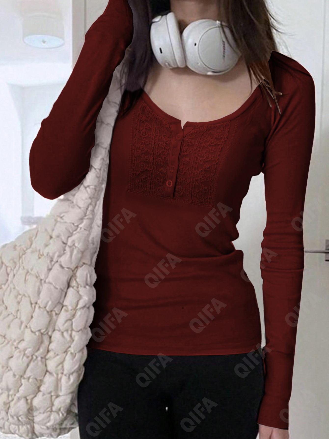 Женский Лонгслив CC340_K2534039_248_1779_11 Женский Лонгслив CC340_K2534039_248_1779_11