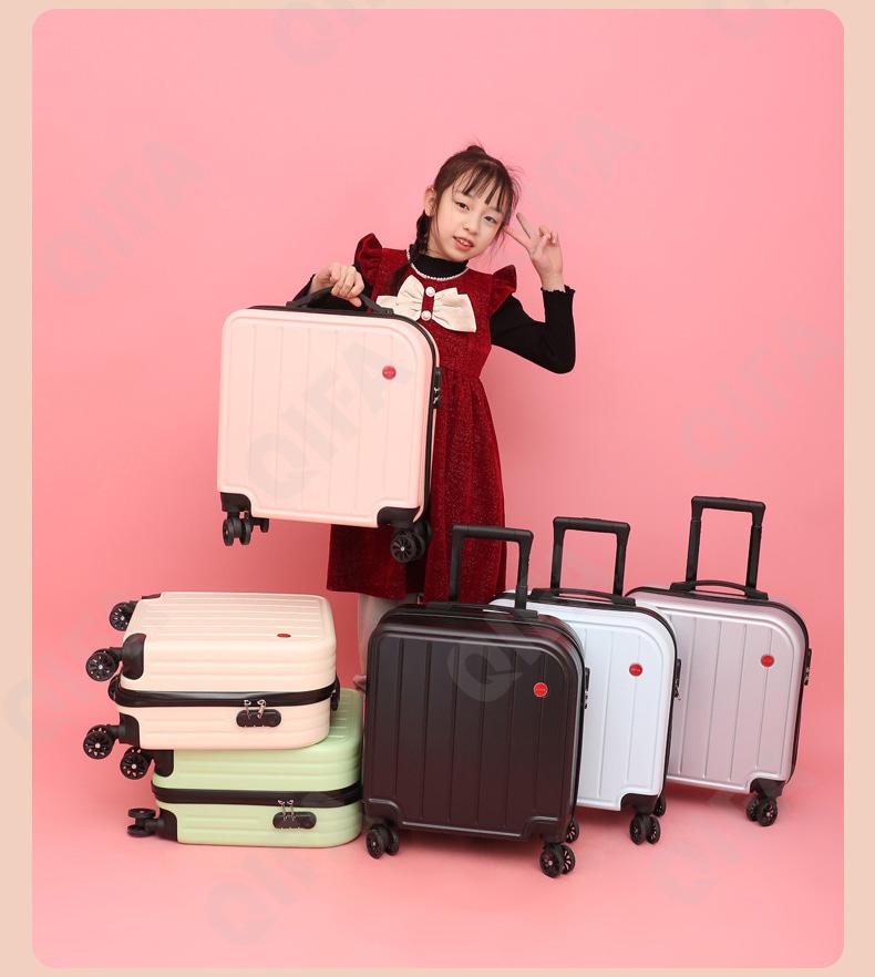 Детский Чемодан CC1748_12-1