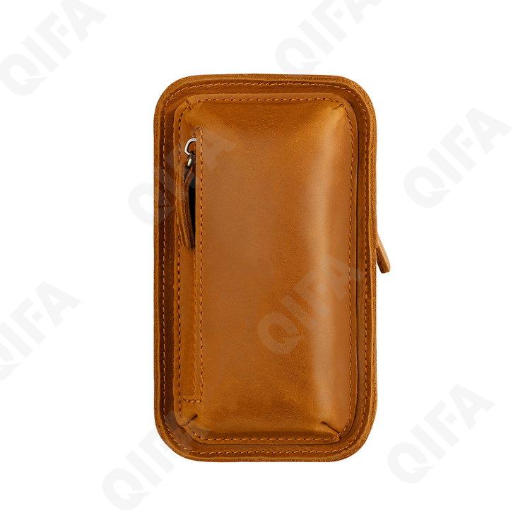 Мужской Чехол для телефона CC4037_6109-1