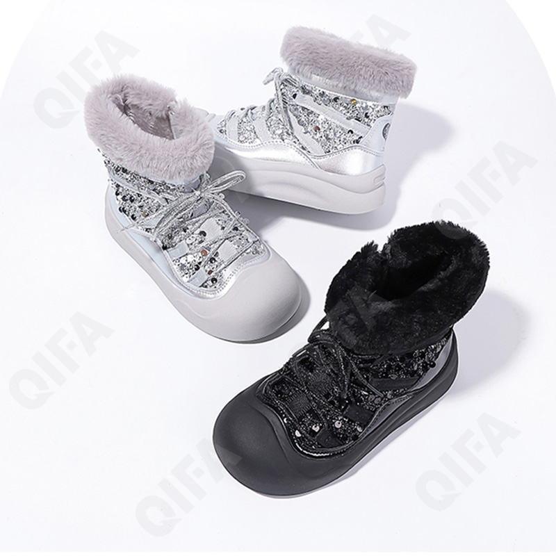 Детские Луноходы CC3962_88-A2 Детские Луноходы CC3962_88-A2