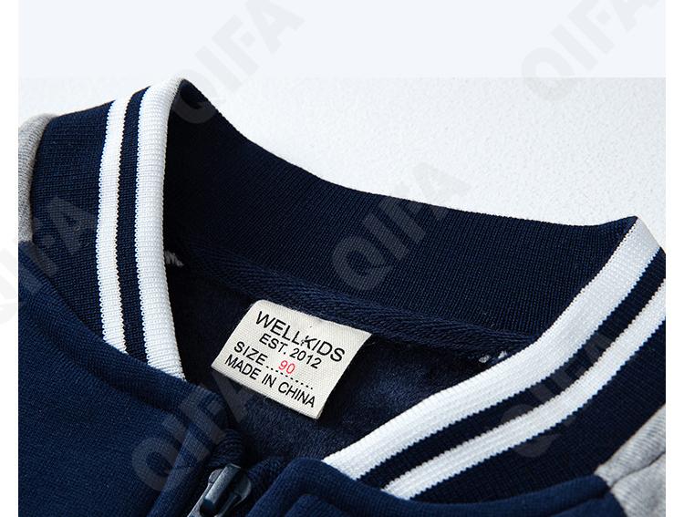 Детская Толстовка CC3266_WT1922_958_2576_66