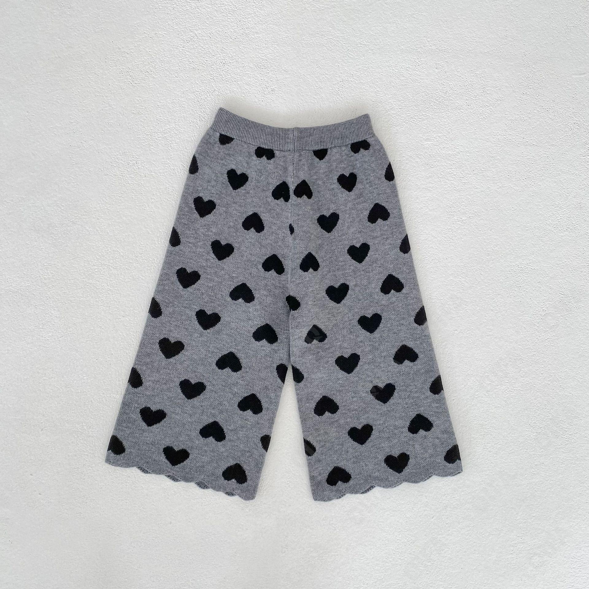 Детский Костюм с брюками CC2539_F1007_246_2576_93